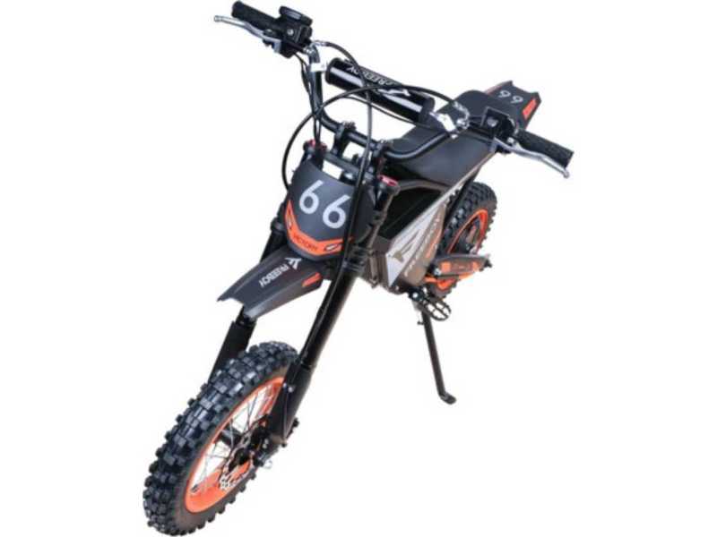 electric-scooter-repair-near-me-fast-uk-service-small-0