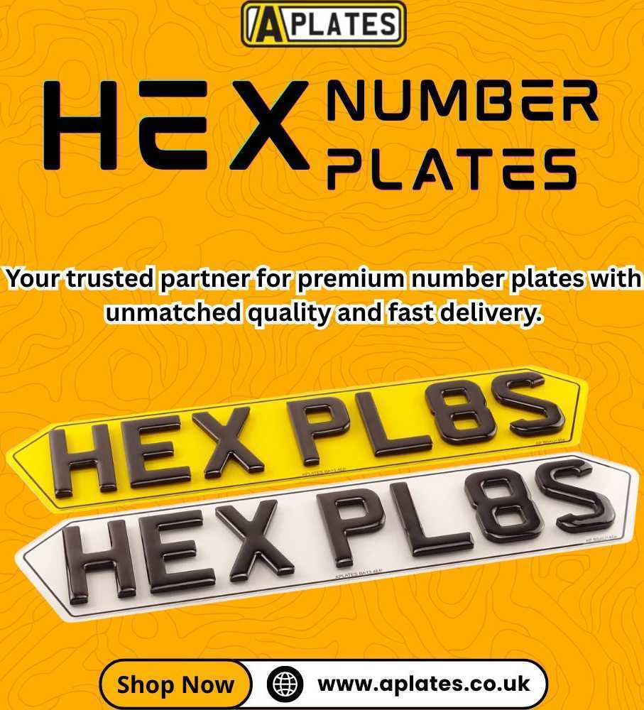 hex-number-plates-for-a-bold-and-modern-vehicle-look-big-0