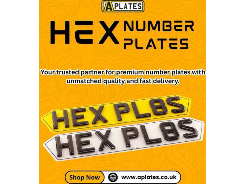 hex-number-plates-for-a-bold-and-modern-vehicle-look-small-0