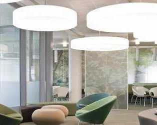 electrical-contractors-in-winchester