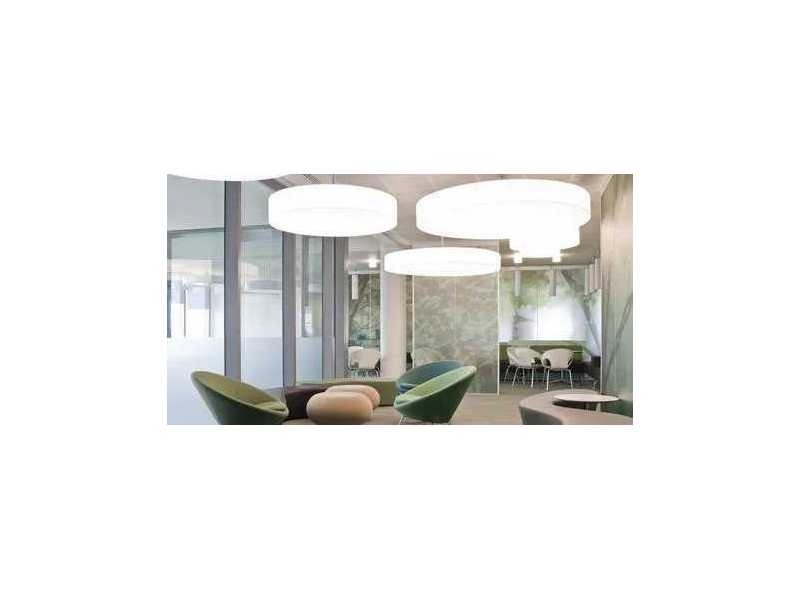 electrical-contractors-in-winchester-small-0