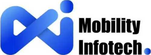 smart-shuttle-booking-software-with-real-time-gps-tracking-in-poland-big-0