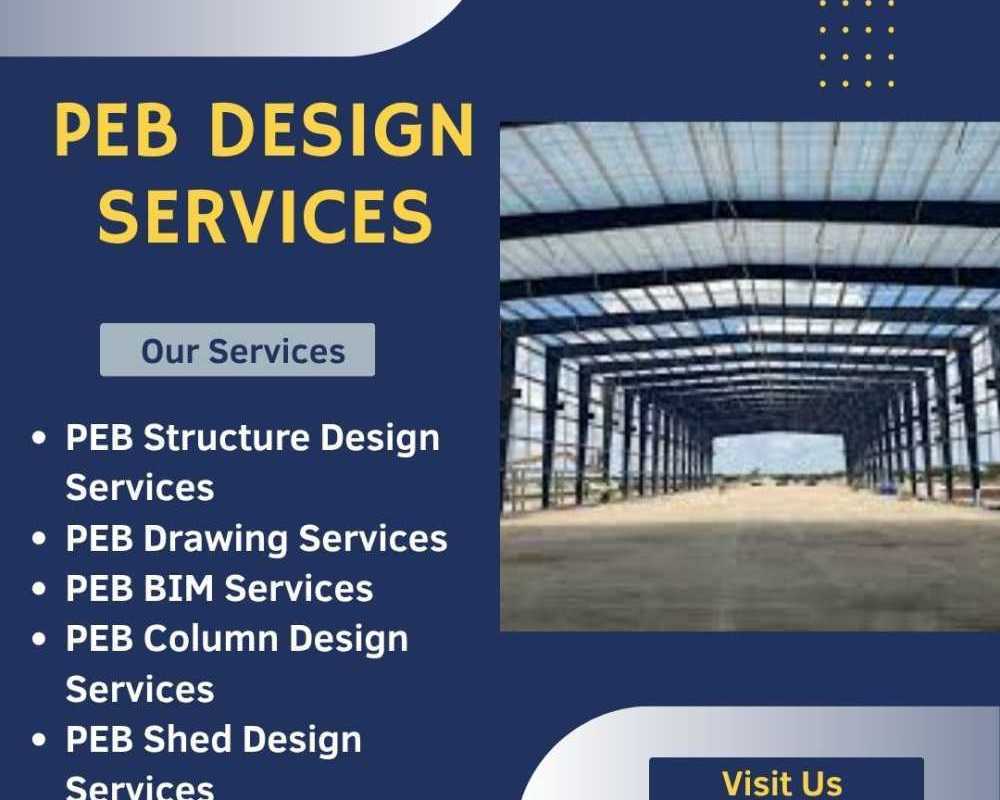 get-best-in-class-peb-design-services-in-coventry-uk