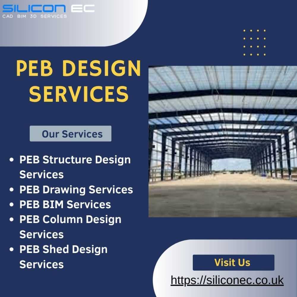 get-best-in-class-peb-design-services-in-coventry-uk-big-0