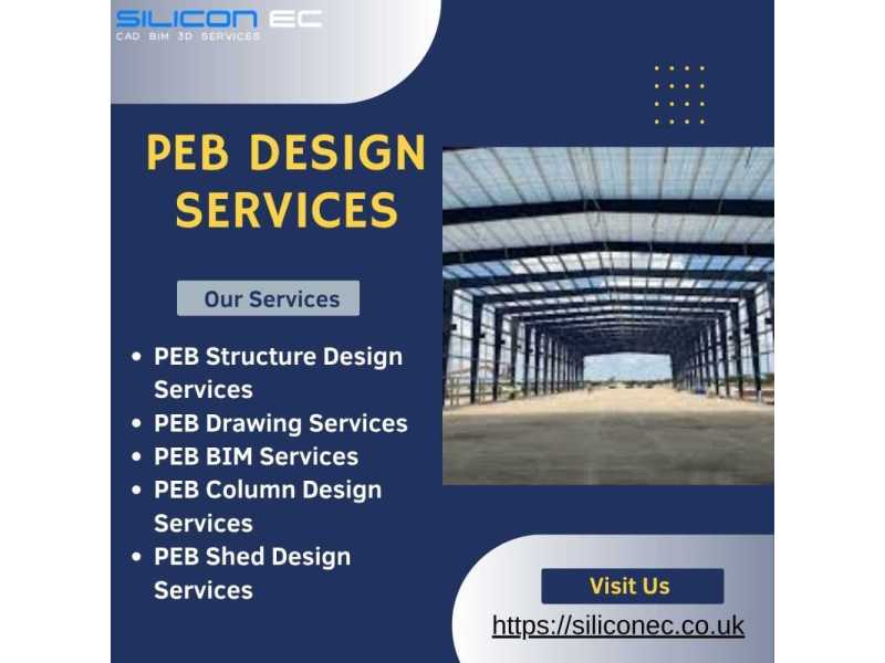get-best-in-class-peb-design-services-in-coventry-uk-small-0