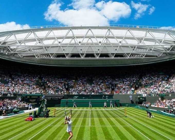 get-best-hotels-in-wimbledon