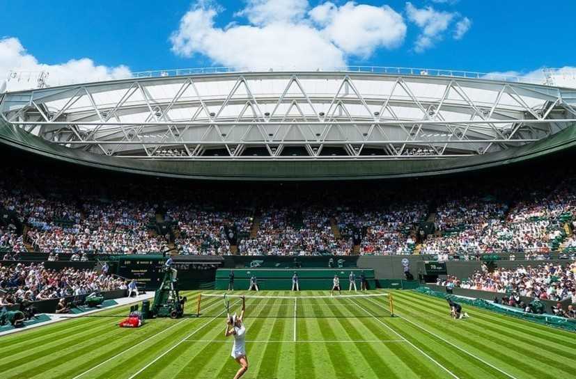 get-best-hotels-in-wimbledon-big-0