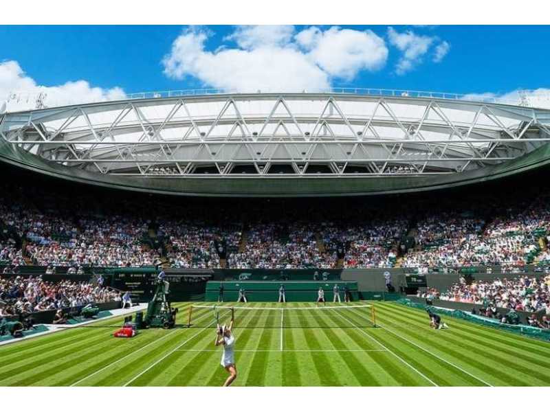 get-best-hotels-in-wimbledon-small-0