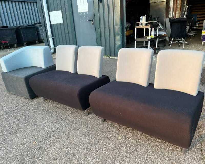 affordable-reception-sofas-for-modern-office-spaces