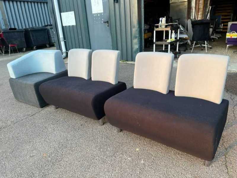 affordable-reception-sofas-for-modern-office-spaces-small-0