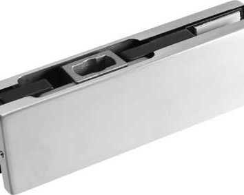 glass-door-bottom-patch-fitting