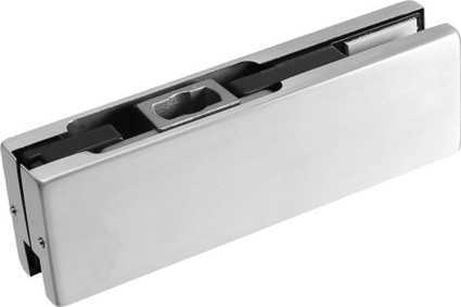 glass-door-bottom-patch-fitting-big-0