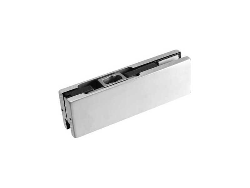 glass-door-bottom-patch-fitting-small-0