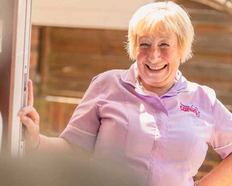 respite-care-in-burgess-hill