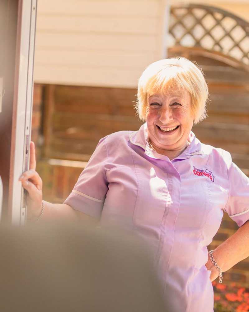 respite-care-in-burgess-hill-big-0