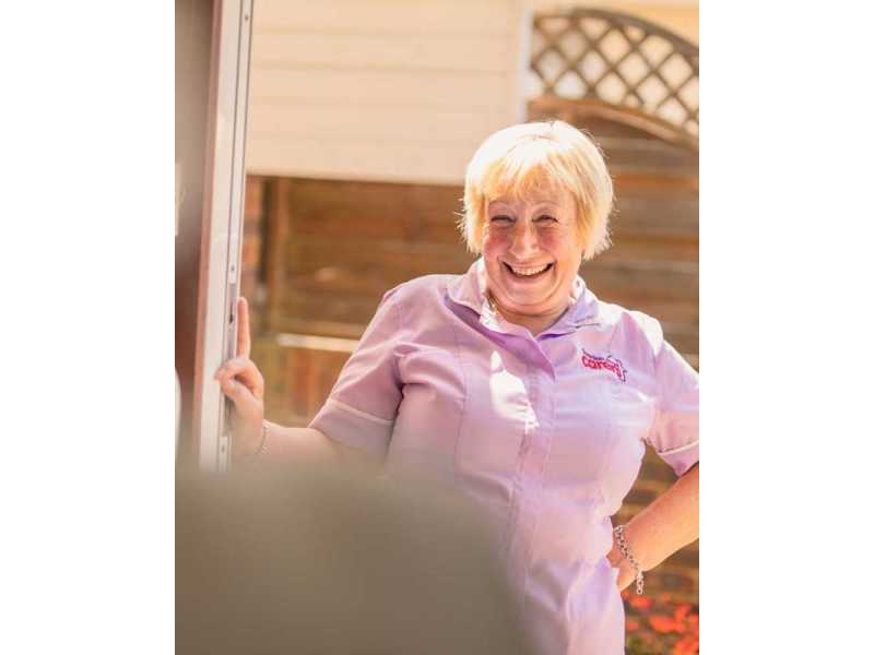 respite-care-in-burgess-hill-small-0