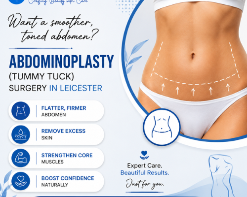 abdominoplasty-surgery-in-leicester