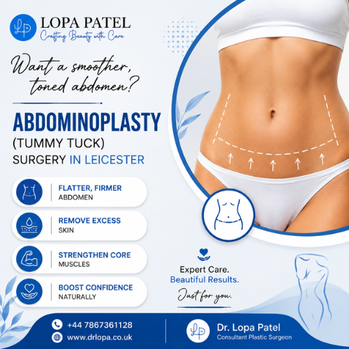 abdominoplasty-surgery-in-leicester-big-0