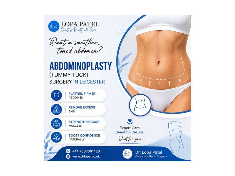 abdominoplasty-surgery-in-leicester-small-0