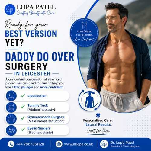 daddy-do-over-surgery-in-leicester-dr-lopa-patel-big-0