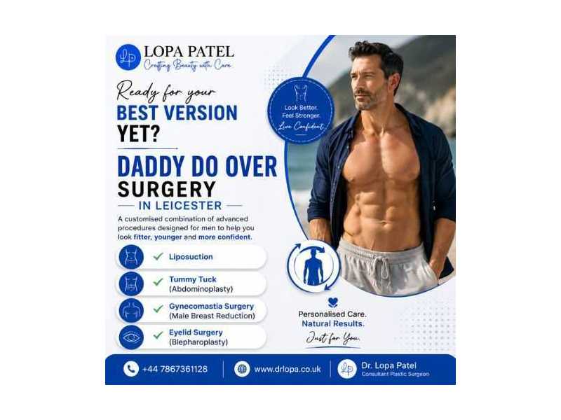 daddy-do-over-surgery-in-leicester-dr-lopa-patel-small-0