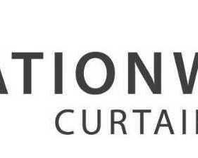 glass-curtain-walling-installers-in-london-uk