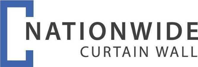 glass-curtain-walling-installers-in-london-uk-big-0