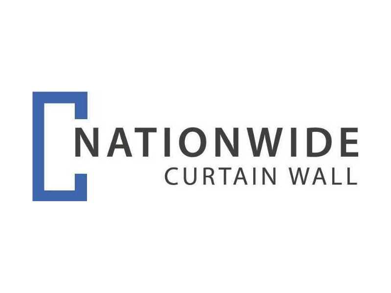 glass-curtain-walling-installers-in-london-uk-small-0