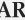 ceo-executive-search-for-high-impact-leadership