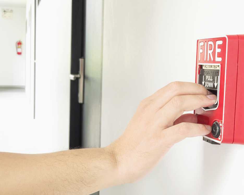 reliable-fire-alarm-installation-services-in-uk