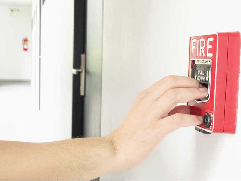 reliable-fire-alarm-installation-services-in-uk-small-0