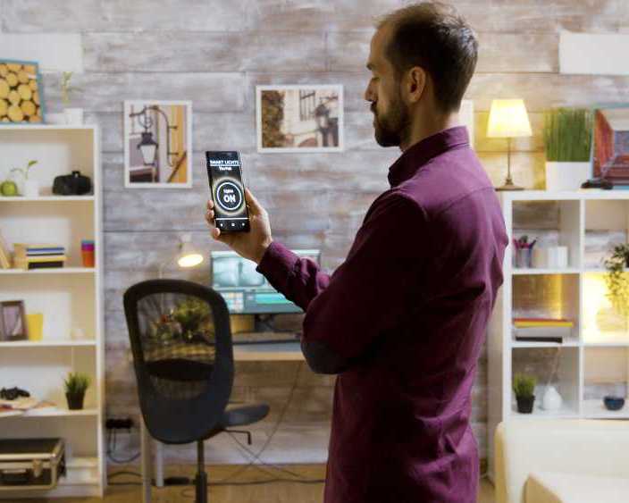 upgrade-your-home-with-smart-automation-solutions-in-harrow