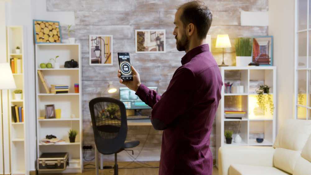 upgrade-your-home-with-smart-automation-solutions-in-harrow-big-0