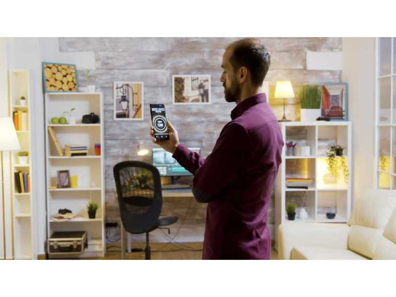 upgrade-your-home-with-smart-automation-solutions-in-harrow-small-0