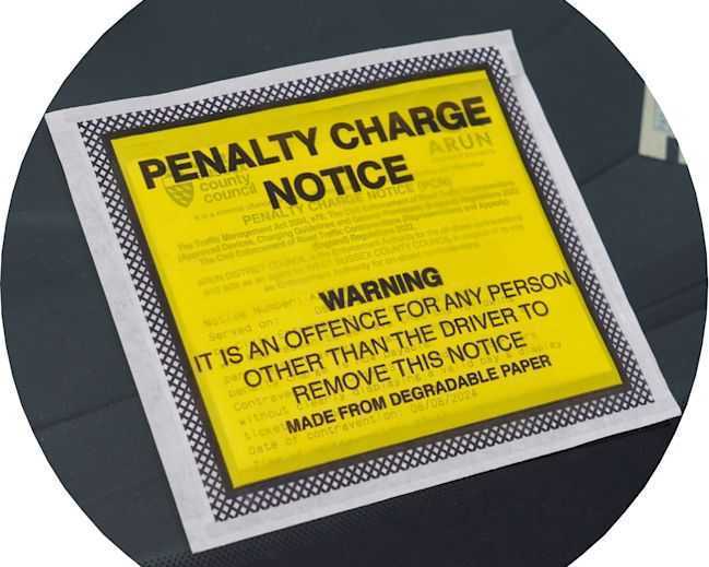 challenge-a-parking-ticket-in-the-uk-with-confidence