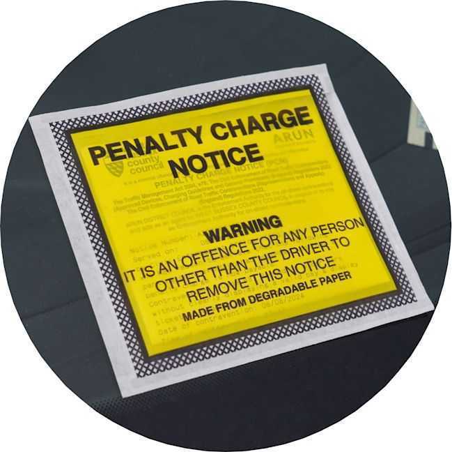 challenge-a-parking-ticket-in-the-uk-with-confidence-big-0