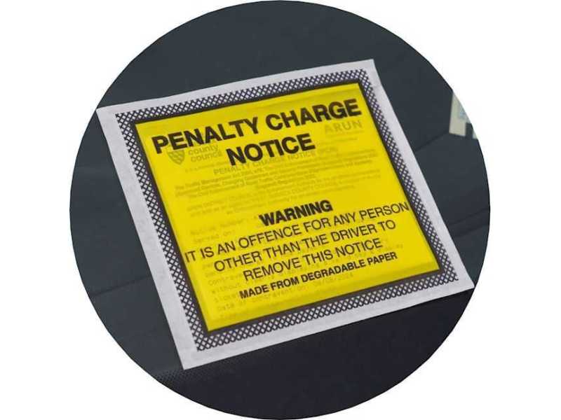 challenge-a-parking-ticket-in-the-uk-with-confidence-small-0