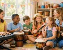 professional-music-classes-for-kindergarteners