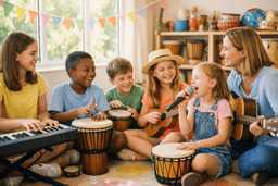 professional-music-classes-for-kindergarteners-big-0