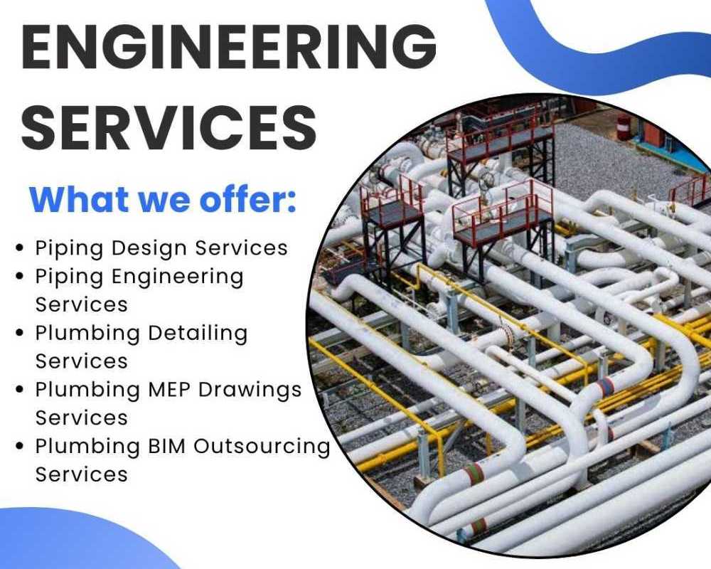 plumbing-engineering-services-for-mep-projects
