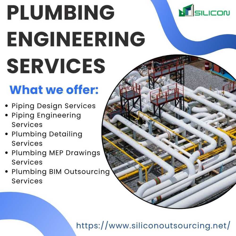 plumbing-engineering-services-for-mep-projects-big-0