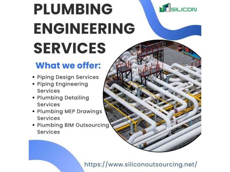 plumbing-engineering-services-for-mep-projects-small-0