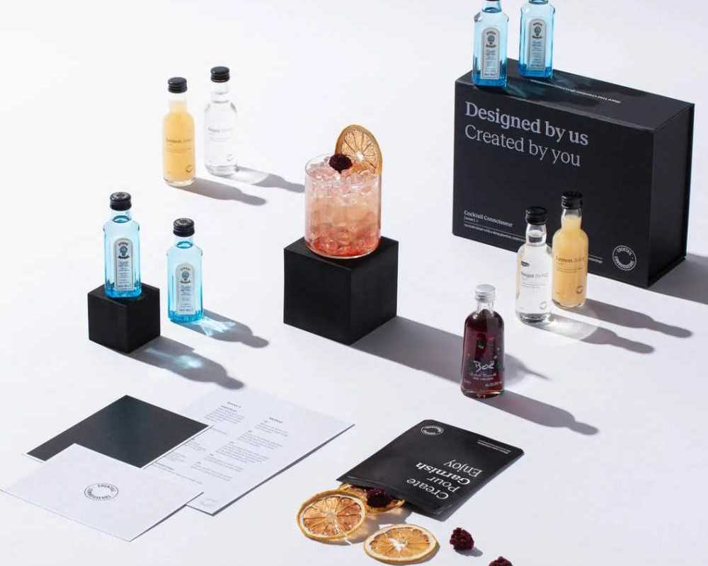 luxury-alcohol-gift-set-perfect-for-every-occasion-buy-now