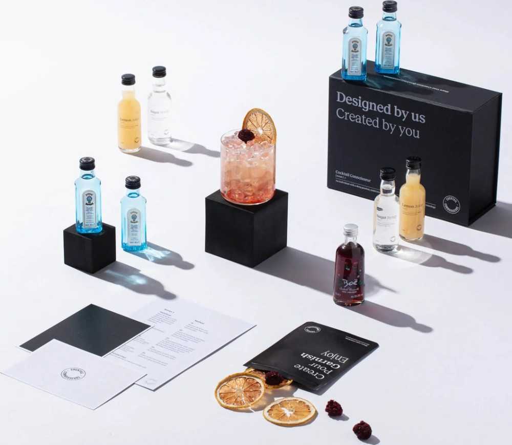 luxury-alcohol-gift-set-perfect-for-every-occasion-buy-now-big-0