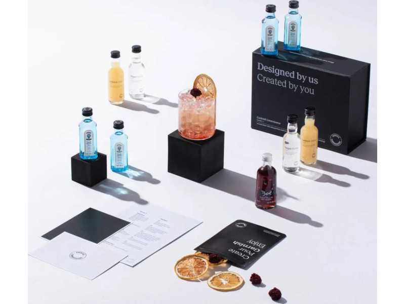 luxury-alcohol-gift-set-perfect-for-every-occasion-buy-now-small-0