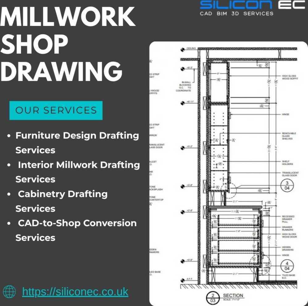 get-the-best-millwork-shop-drawing-services-in-york-uk-big-0