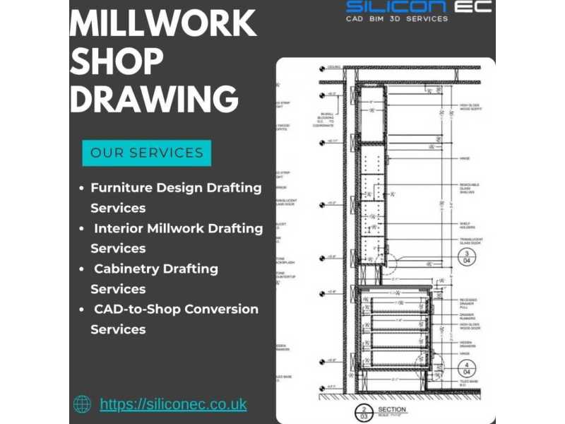 get-the-best-millwork-shop-drawing-services-in-york-uk-small-0