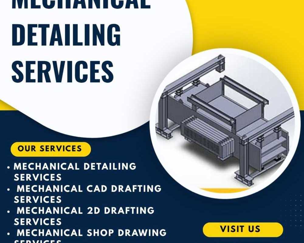 expert-mechanical-detailing-services-in-glasgow-uk