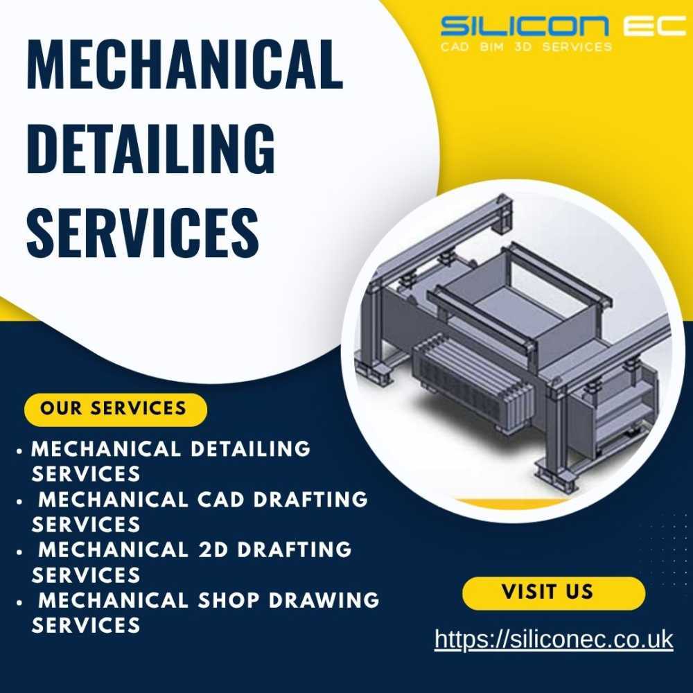 expert-mechanical-detailing-services-in-glasgow-uk-big-0
