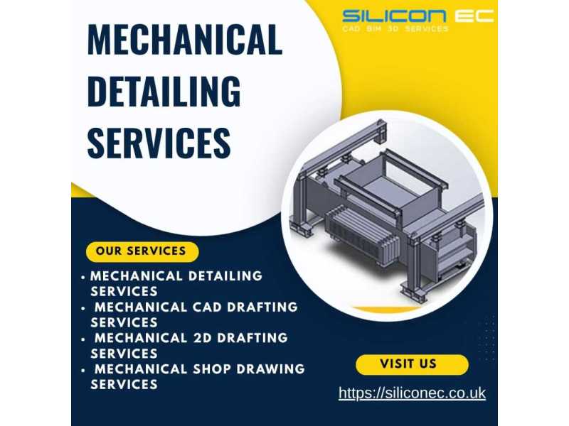 expert-mechanical-detailing-services-in-glasgow-uk-small-0